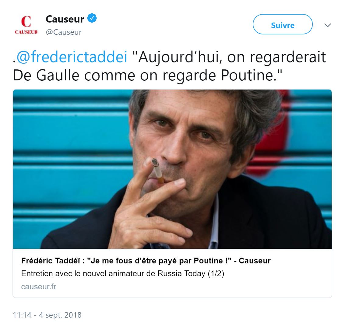 Taddei-russia-today-causeur-de-gaulle-poutine.jpg