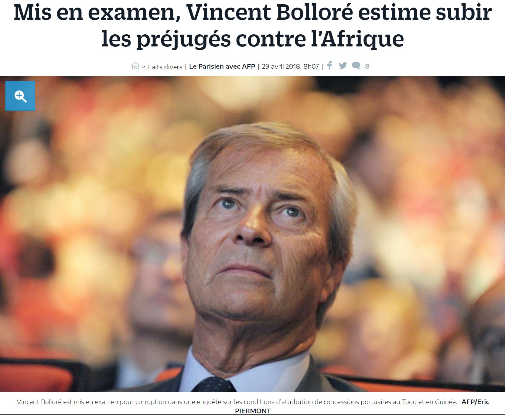 bollore-mis-en-examen-pour-prejuges-contre-afrique.jpg