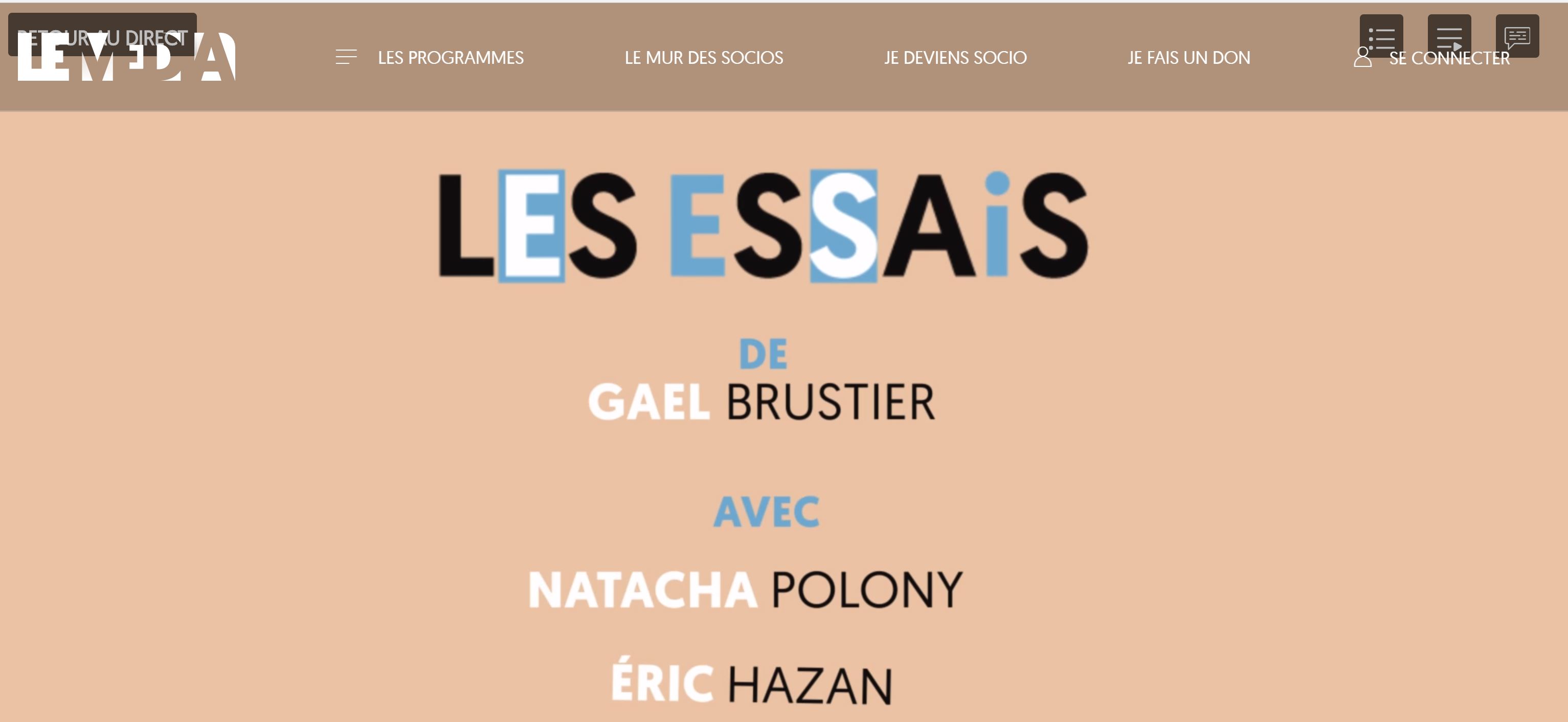 les-essais-de-Gael-Brustier-avec-Eric-Hazan-et-Natacha-Polony.jpg