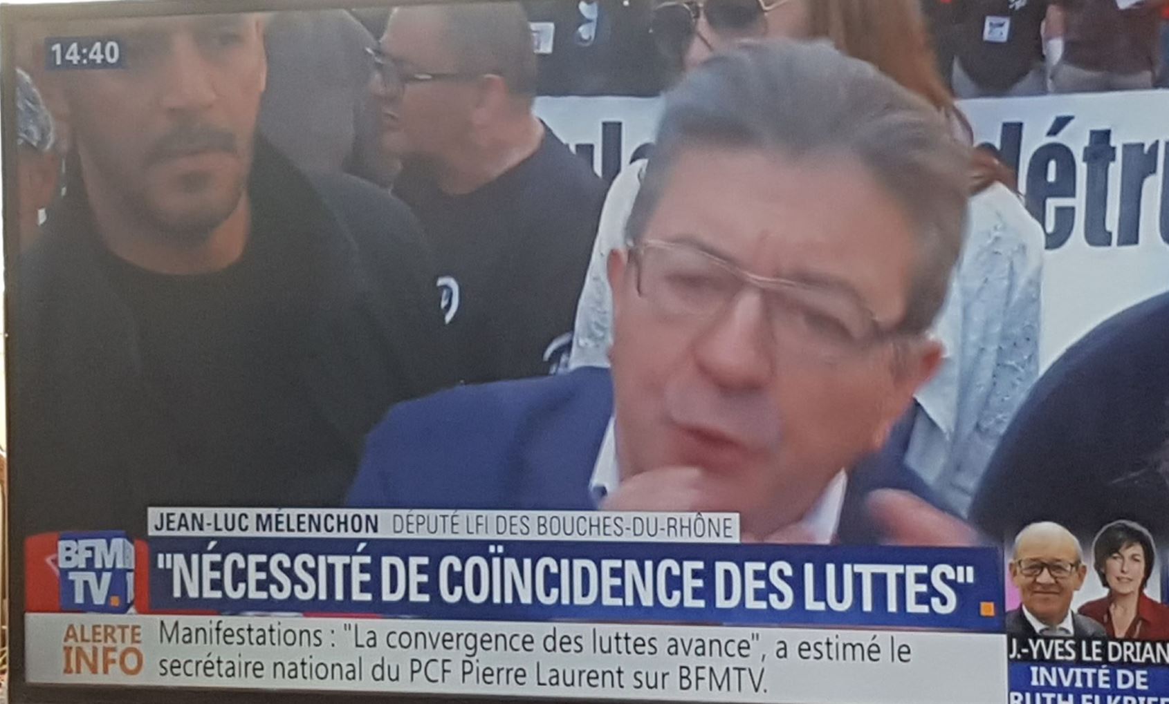 melenchon-coincidence-des-luttes.jpg