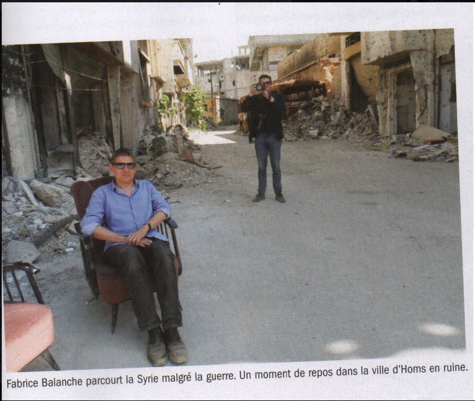 Balanche-dans-un-fauteil-a-Homs.jpg