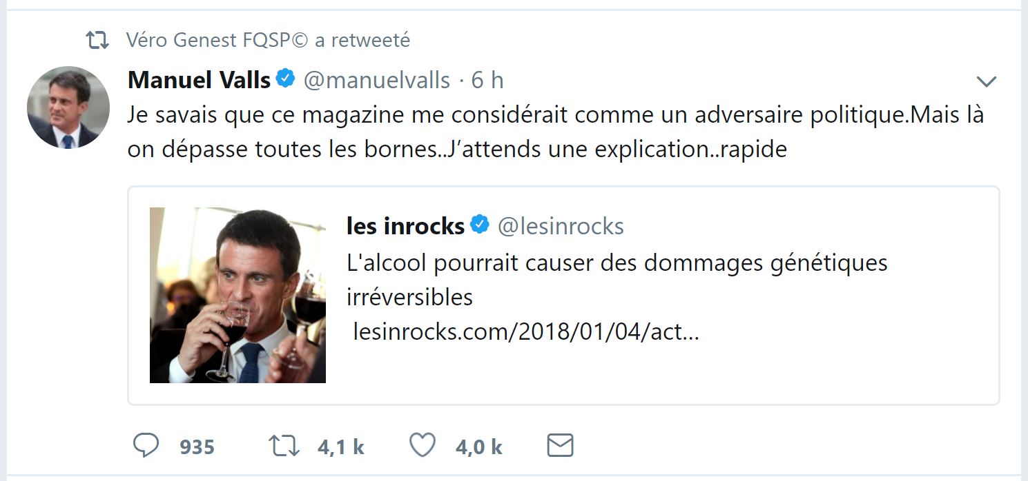 Genest-rt-Valls-contre-les-inrocks.jpg