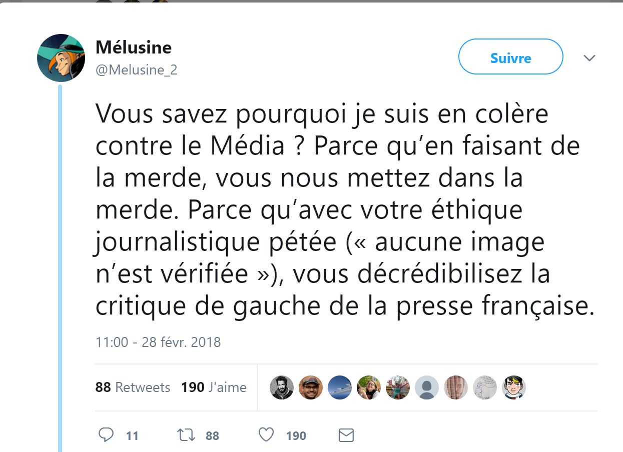 Melusine-contre-le-media-parce-quils-decredibilisent-la-critique-de-gauche-de-la-presse.jpg