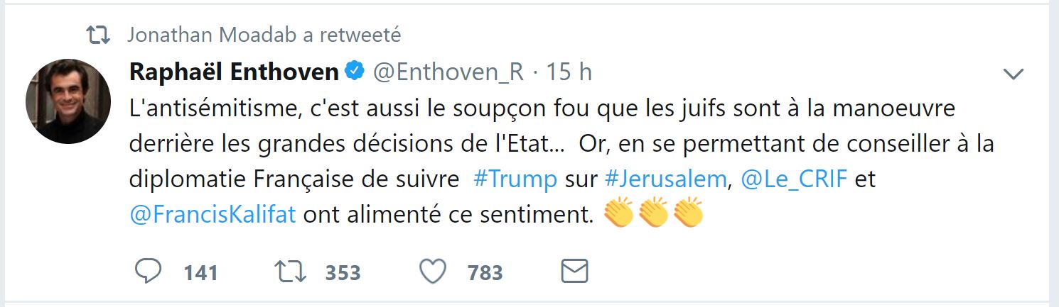 Moadab-rt-Raphael-enthoven.jpg