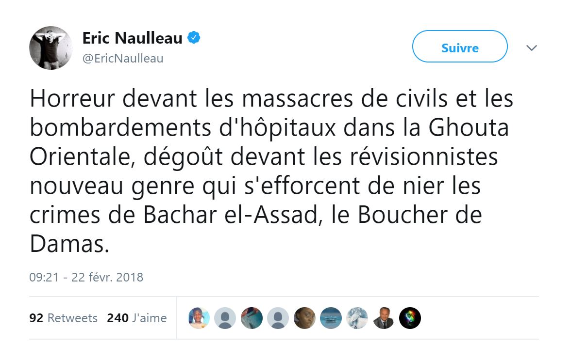 eric-naulleau-anti-assad.jpg