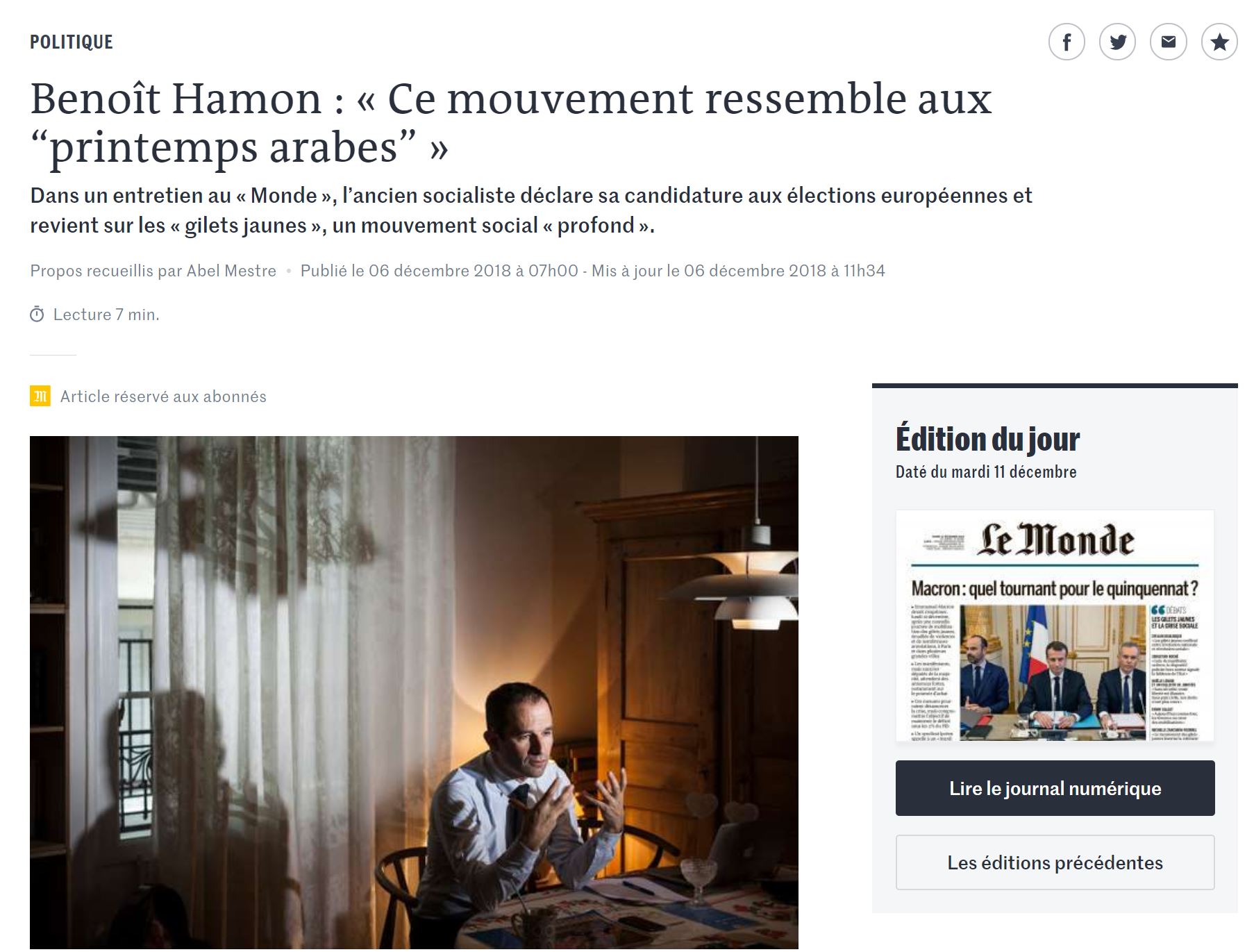 Benoit-Hamon-Ce-Mouvement-des-Gilets-Jaunes-Ressemble-Aux-Printemps-Arabes.jpg