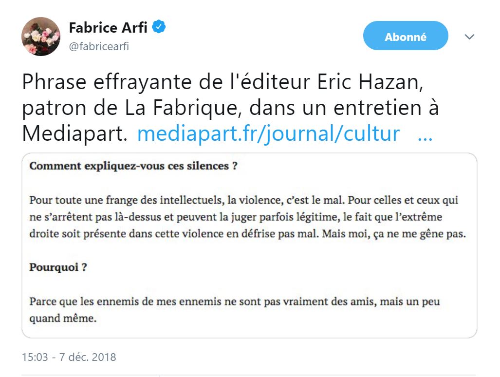 Fabrice-Arfi-hypocrisie-inception-trouve-que-la-phrase-de-Hazan-quil-publie-est-terrible.jpg