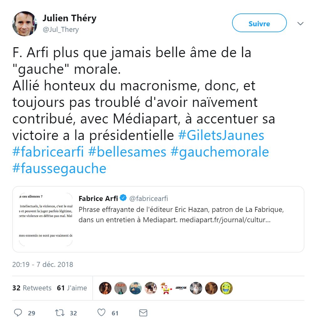 Julien-Thery-trouve-que-Arfi-est-une-belle-ame-de-gauche-morale-pour-avoir-hypocritement-denonce-lignominie-de-Hazan.jpg